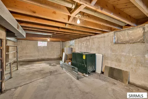 Other - 3148 E 600 N, Menan, ID 83434 photo 4 of 8