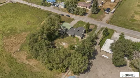 View/Area - 3148 E 600 N, Menan, ID 83434 photo 4 of 5