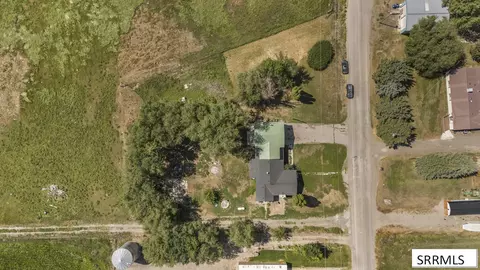 View/Area - 3148 E 600 N, Menan, ID 83434 photo 3 of 5