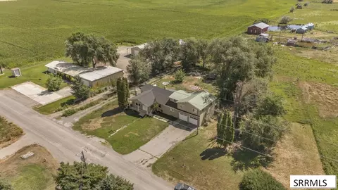View/Area - 3148 E 600 N, Menan, ID 83434 photo 5 of 5
