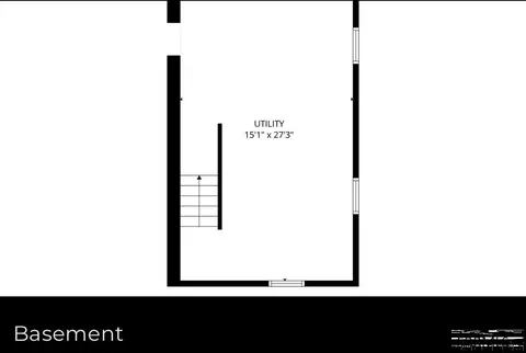 Floorplan - 3148 E 600 N, Menan, ID 83434 photo 2 of 3