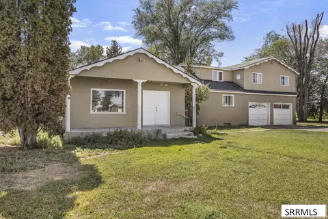Other - 3148 E 600 N, Menan, ID 83434 photo 7 of 8
