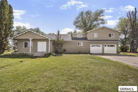 Other - 3148 E 600 N, Menan, ID 83434 photo 1 of 8