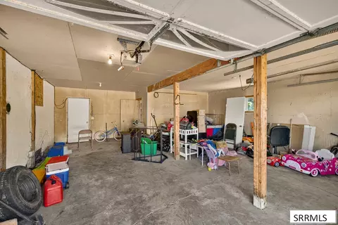 Other - 3148 E 600 N, Menan, ID 83434 photo 5 of 8