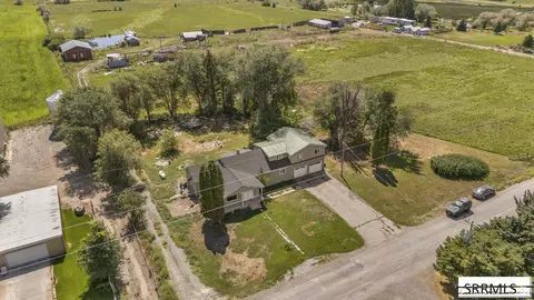 View/Area - 3148 E 600 N, Menan, ID 83434 photo 2 of 5