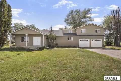 Other - 3148 E 600 N, Menan, ID 83434 photo 1 of 8