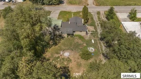 Other - 3148 E 600 N, Menan, ID 83434 photo 8 of 8
