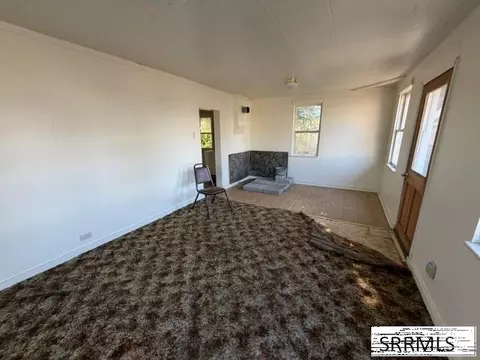 1604 Mary St, Salmon, ID 83467 photo 4