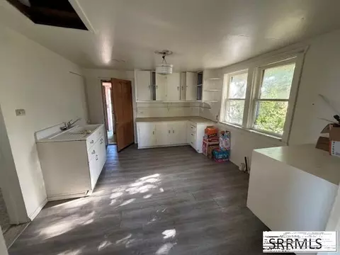 1604 Mary St, Salmon, ID 83467 photo 3