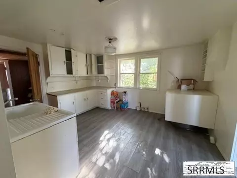 1604 Mary St, Salmon, ID 83467 photo 2