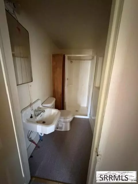 1604 Mary St, Salmon, ID 83467 photo 6