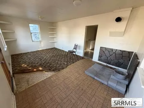 1604 Mary St, Salmon, ID 83467 photo 5