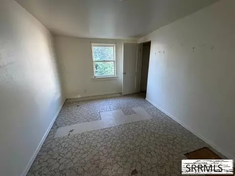 1604 Mary St, Salmon, ID 83467 photo 7