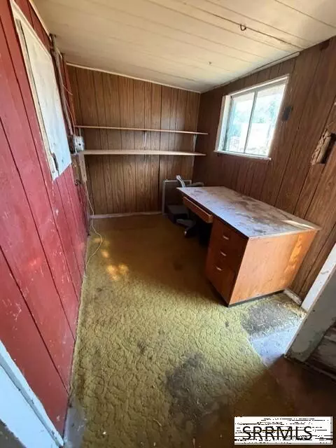 1604 Mary St, Salmon, ID 83467 photo 8
