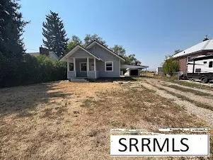 3035 Bannock, Malad City, ID 83252