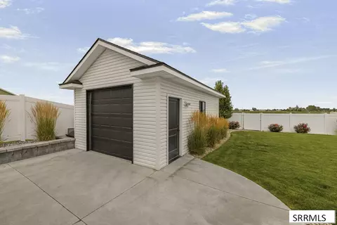 Other - 3873 E Pond View Dr, Ammon, ID 83406 photo 2 of 13