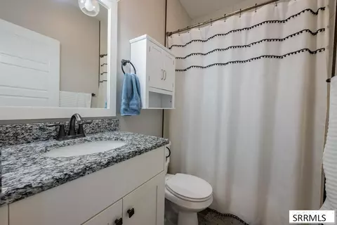 Bath - 1102 Diamond Dr, Ammon, ID 83406 photo 3 of 4