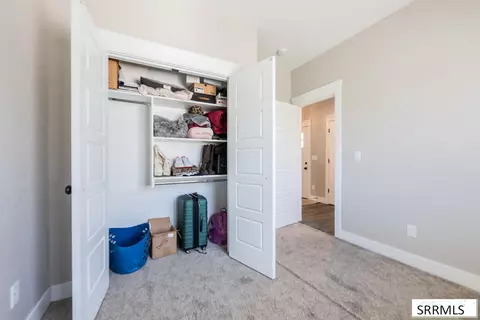 Other - 1102 Diamond Dr, Ammon, ID 83406 photo 8 of 18