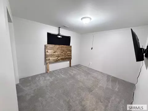 Other - 1102 Diamond Dr, Ammon, ID 83406 photo 14 of 18