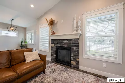 Other - 1102 Diamond Dr, Ammon, ID 83406 photo 2 of 18