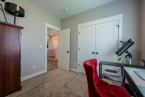 Other - 1102 Diamond Dr, Ammon, ID 83406 photo 10 of 18