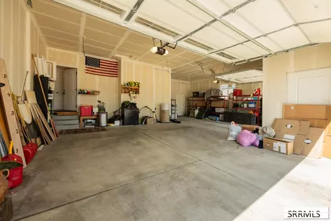 Other - 1102 Diamond Dr, Ammon, ID 83406 photo 18 of 18