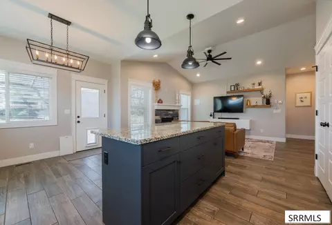 Other - 1102 Diamond Dr, Ammon, ID 83406 photo 4 of 18