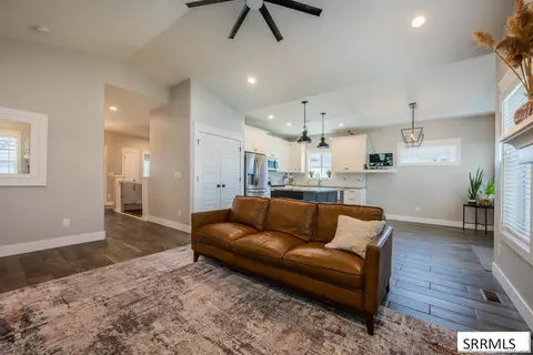 Other - 1102 Diamond Dr, Ammon, ID 83406 photo 1 of 18