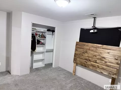 Other - 1102 Diamond Dr, Ammon, ID 83406 photo 15 of 18
