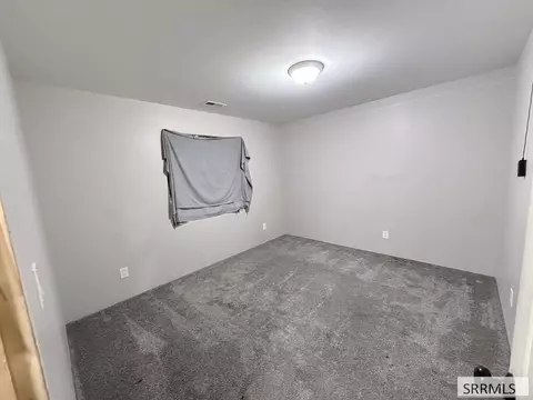 Bedroom - 1102 Diamond Dr, Ammon, ID 83406 photo 5 of 5