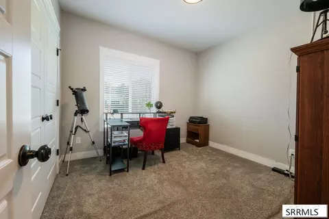 Other - 1102 Diamond Dr, Ammon, ID 83406 photo 9 of 18