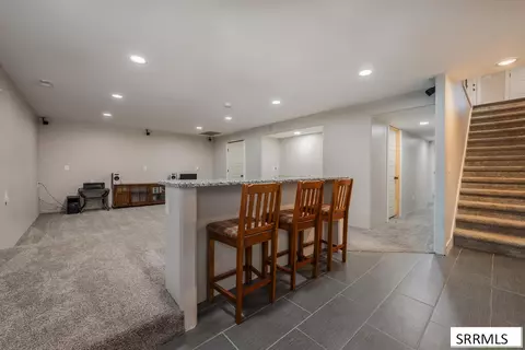 Other - 1102 Diamond Dr, Ammon, ID 83406 photo 12 of 18