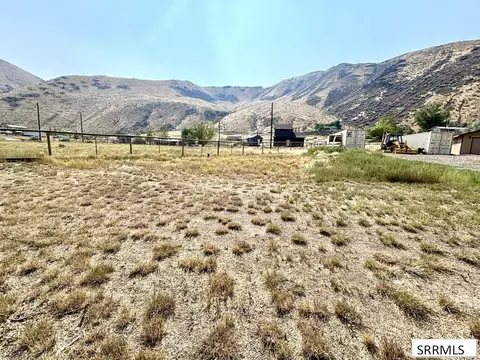 tbd Willowtree Dr, Salmon, ID 83467 photo 3