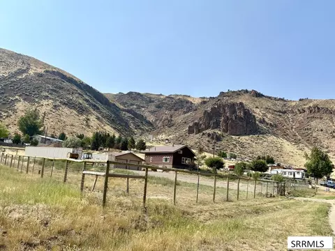 tbd Willowtree Dr, Salmon, ID 83467 photo 2