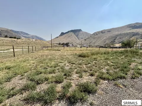 tbd Willowtree Dr, Salmon, ID 83467 photo 4