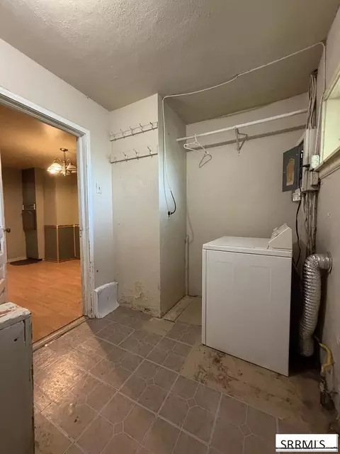 Other - 3575 E 665 N, Menan, ID 83434 photo 2 of 2
