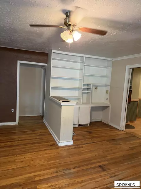 Living - 3575 E 665 N, Menan, ID 83434 photo 2 of 2