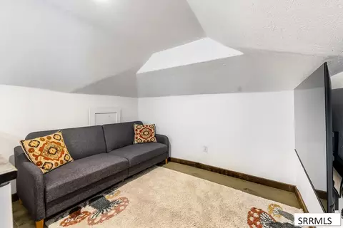 Other - 315 E Harper, Driggs, ID 83422 photo 5 of 6