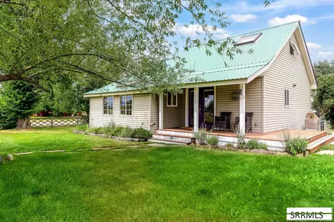 Other - 315 E Harper, Driggs, ID 83422 photo 1 of 6