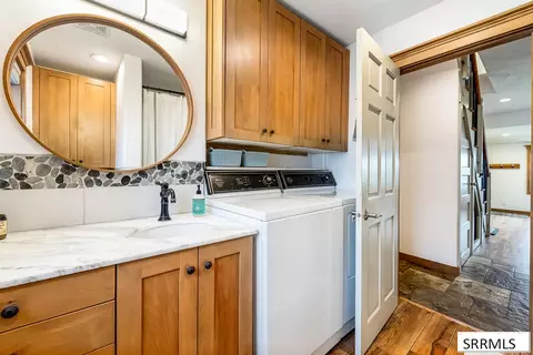 Other - 315 E Harper, Driggs, ID 83422 photo 2 of 6