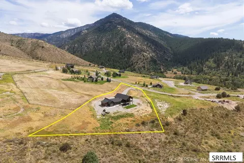 Other - 321 Trail View Rd, Irwin, ID 83428 photo 10 of 13
