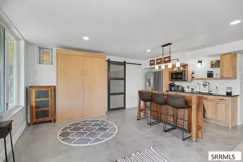 Other - 321 Trail View Rd, Irwin, ID 83428 photo 8 of 13