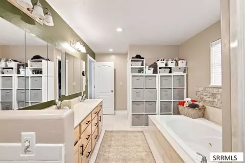 Bath - 3939 154 N, Rigby, ID 83442 photo 5 of 10