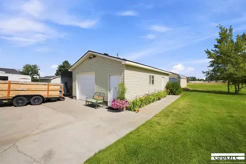 Other - 3939 154 N, Rigby, ID 83442 photo 3 of 22