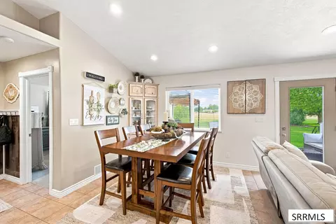 Dining - 3939 154 N, Rigby, ID 83442 photo 1 of 1