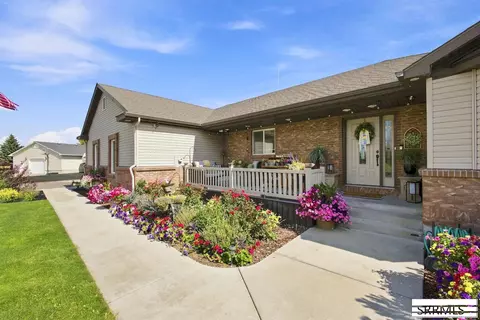 Other - 3939 154 N, Rigby, ID 83442 photo 1 of 22