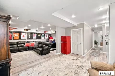 Other - 3939 154 N, Rigby, ID 83442 photo 15 of 22