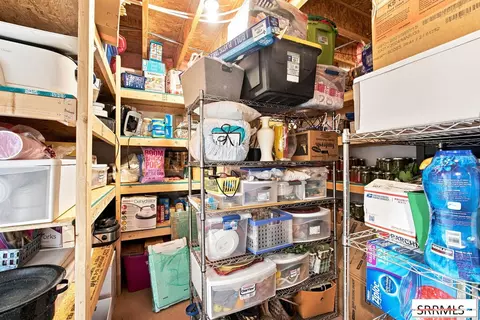 Other - 3939 154 N, Rigby, ID 83442 photo 14 of 22