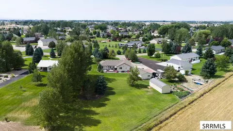 View/Area - 3939 154 N, Rigby, ID 83442 photo 9 of 10