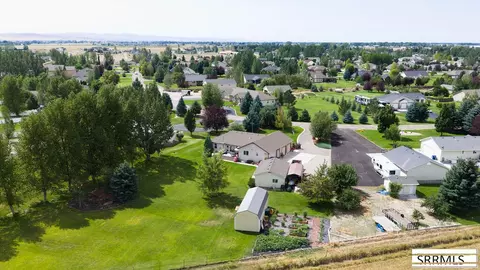View/Area - 3939 154 N, Rigby, ID 83442 photo 10 of 10